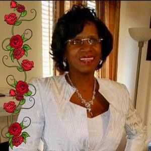 Meet your Posher, Janine